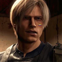 Leon Brayan Kennedy