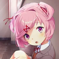 Natsuki