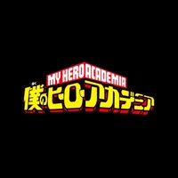 My Hero Academia RP