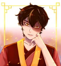 Zuko