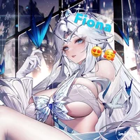 Fiona