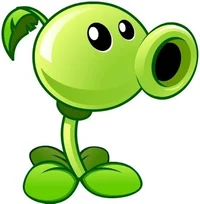 peashooter