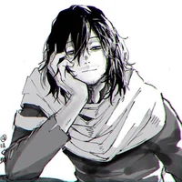 Aizawa Shota