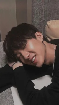 changbin