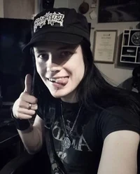 Oskar