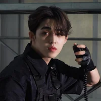 apocalypse cheol