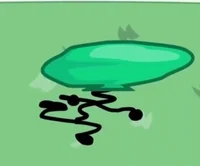 DeflatedBalloony BFB