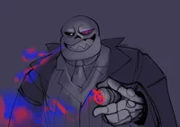 Nostra Sans