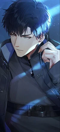 Jax