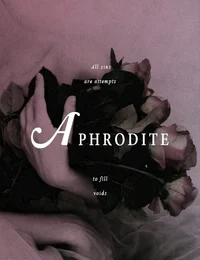 Aphrodite