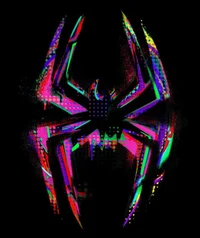 Spider-verse RP