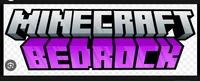 Minecraft Bedrock
