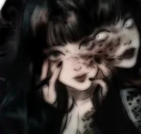 @bxrbiee_ink - Character AI chatbot creator profile picture