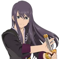 Yuri Lowell