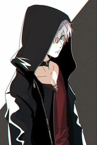 Blake