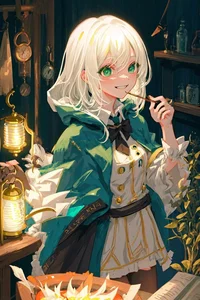 Umeda Eri
