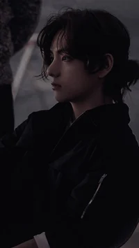 Taehyung