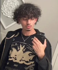 Sergio 