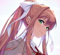 Monika 