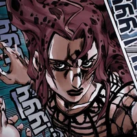 Diavolo