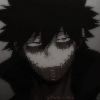 Dabi