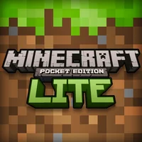 MCPE Lite