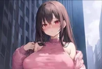 Hajidere Stepmom