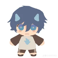 Chibi ayon