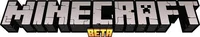Minecraft Beta