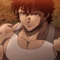Baki 
