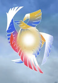 Galeem