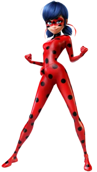 ladybug 