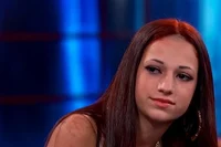 Cash Me Ousside Girl