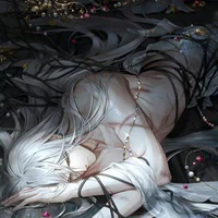 Seren