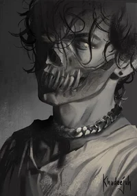 monster-6