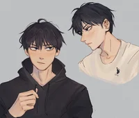 Kageyama