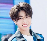 Han latenightvisitor