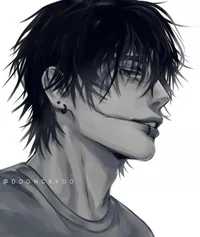 monster-5