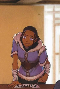 Katara