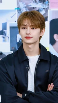 jun