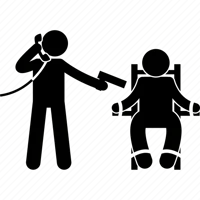 Kidnapper 