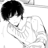 Tsundere Best Friend