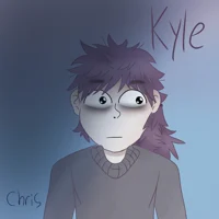 Kyle 