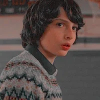 Mike Wheeler