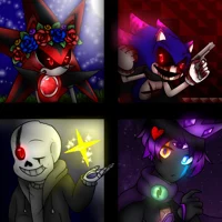 DeadEnder_Neo_DT_Exe