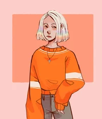 Natalie Renee Walker