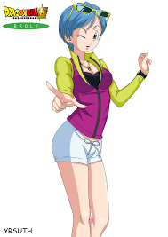 Bulma