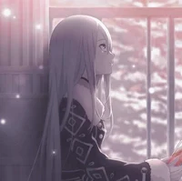 Kanade