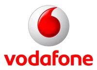 vodafone UK