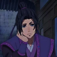 Jiang Cheng